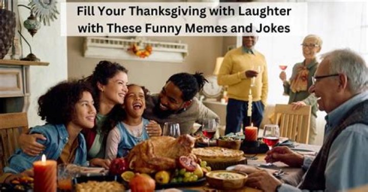 Tiger — If You Really Told Your Wife She Ruined Thanksgiving, That's Your Biggest Crime…And Here's Why!
