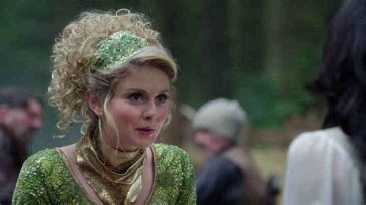 Tinkerbell In Storybrooke? — Season 3 Spoilers – Hollywood Life