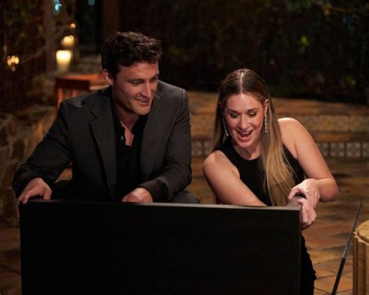 tino franco rachel recchia