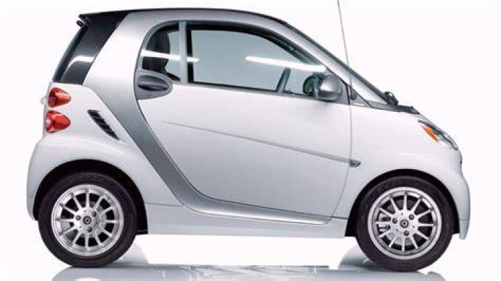 Tiny’s New Car — See How She Spent T.I’s First ‘Support Check’ – Hollywood Life