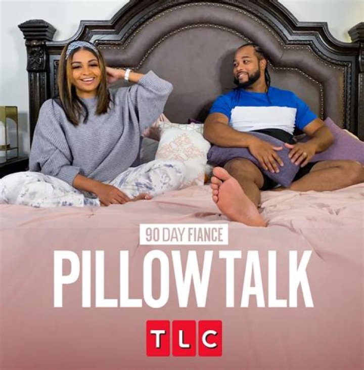 TLC In 2019