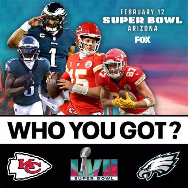 TLC Plays VH1&rsquo;s Super Bowl Blitz