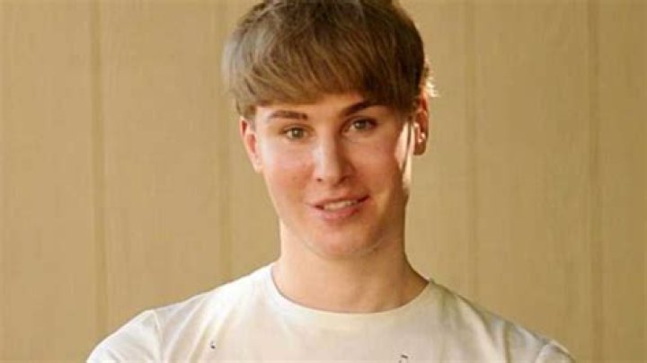 toby-sheldon-1