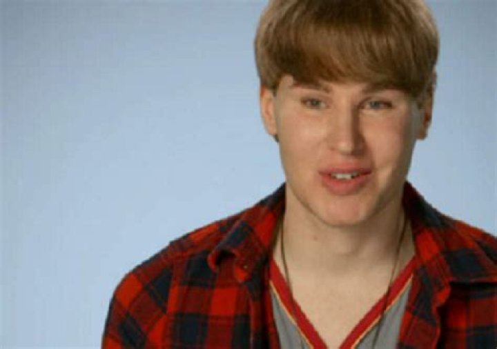 toby-sheldon-3