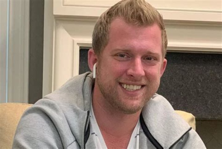 Todd Chrisley Instagram