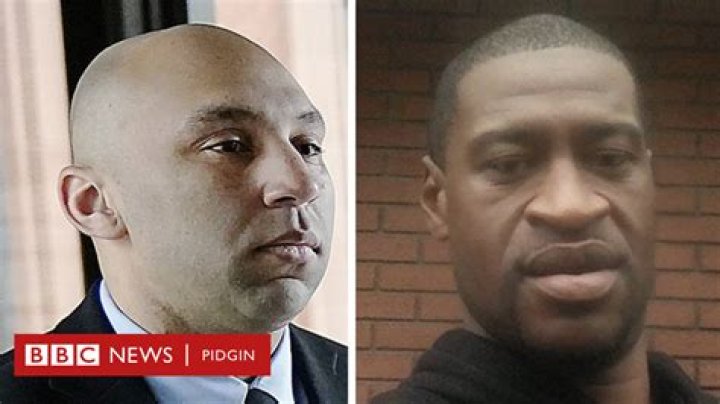 Tokyo Jetz Apologizes For Mocking George Floyd Murder After Backlash: ‘I Messed Up Big Time’