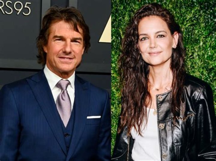 Tom Cruise and Katie Holmes take Suri for a family stroll in Pittsburgh, PA. The superstar couple decided to walk back to their hotel after grabbing some lunch and a Starbucks at nearby Shadyside, Pennsylvania. Suri sometime got a little scared at the Zombies walking around due to Zombiefest 2011 which was in town Pictured: Tom Cruise,Katie Holmes,Suri Cruise,Tom Cruise Katie Holmes Suri Cruise Ref: SPL323785 081011 NON-EXCLUSIVE Picture by: SplashNews.com Splash News and Pictures USA: +1 310-525-5808 London: +44 (0)20 8126 1009 Berlin: +49 175 3764 166 World Rights