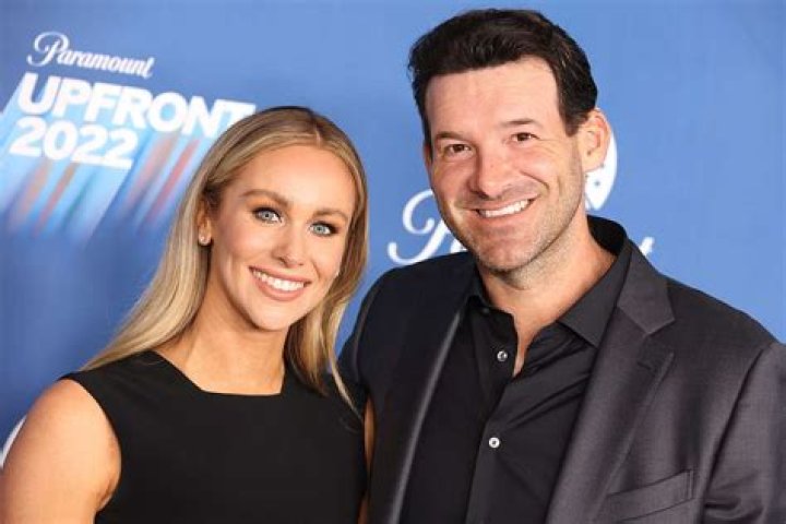 Tom Foolery&rsquo;s + Candice Romo Shoot