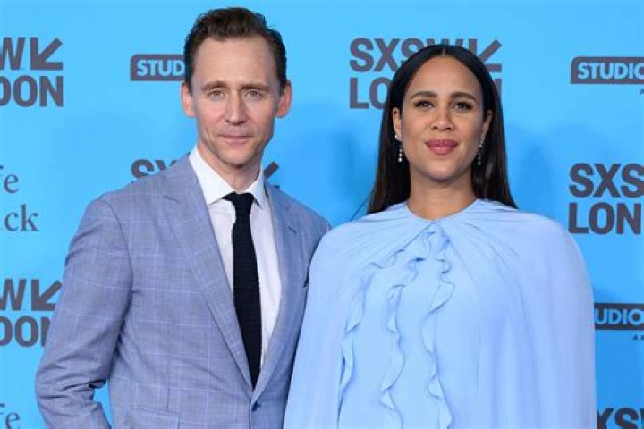 Tom Hiddleston Marriage Kids Taylor Swift