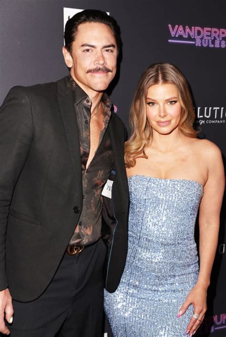 Tom Sandoval & Karlee Hale Are NOT Dating Amid Relationship Reports – Hollywood Life