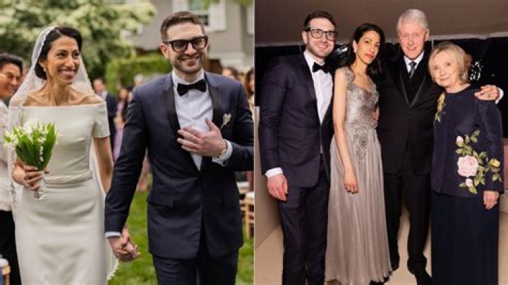 Tom Schwartz wears his wedding ring after split from Katie Maloney