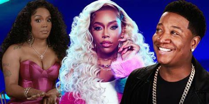 Tommie Lee Fired From ‘Love & Hip Hop’ Because She’s A Security Threat? Report – Hollywood Life