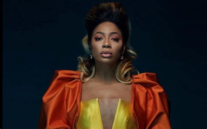 Tommie Lee Fired From Love And Hip Hop