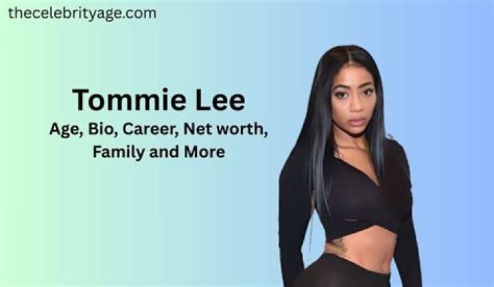 tommie lee-love-and-hip-hop-fued-1
