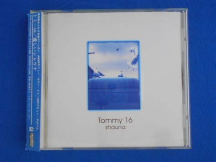 tommy-16