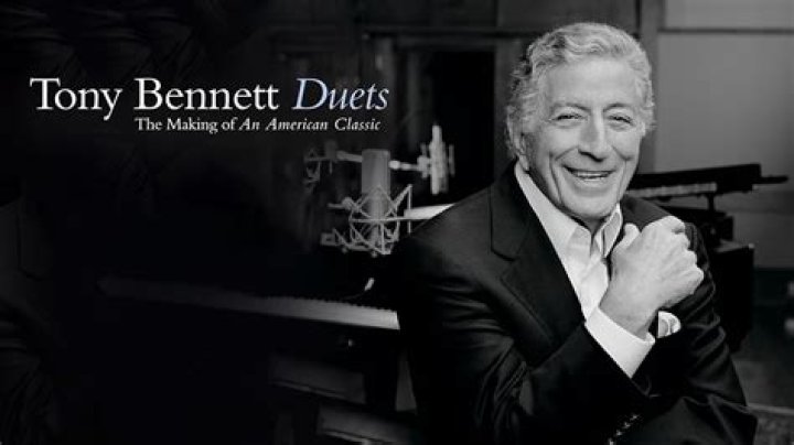 Tony Bennett&rsquo;s Best Duets: Lady Gaga & More