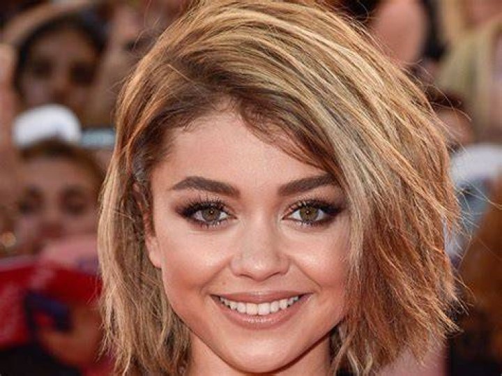 Top 3 Products For Bold Brows Like Sarah Hyland