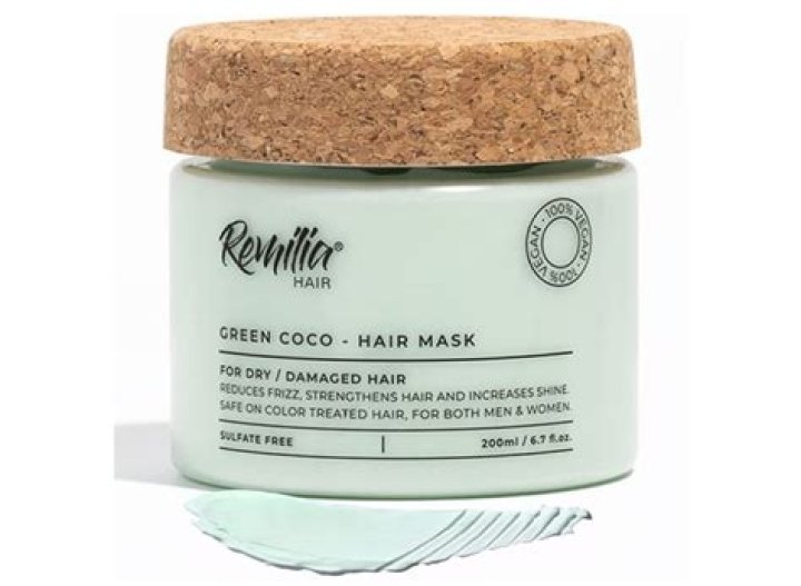 Top Deep Conditioners for Bleached Hair of 2024 – Reviews by Hollywood Life – Hollywood Life