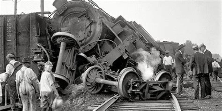 trainwreck-1