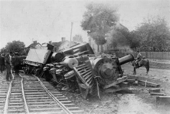 trainwreck-2