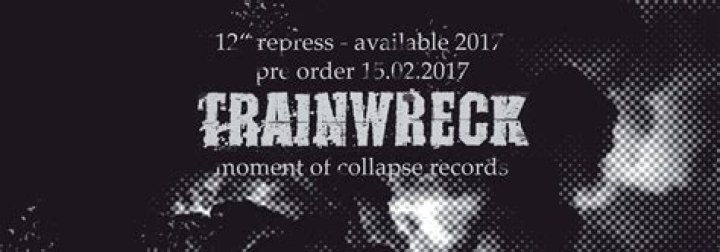 trainwreck-5