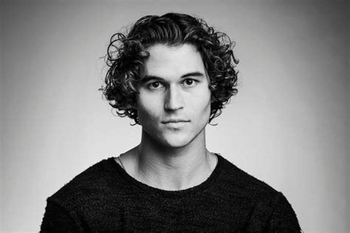 Travis Long