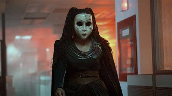 ‘Trinkets’ Season 2 First Look Photos Reveals New Faces & Creator Teases What’s Next