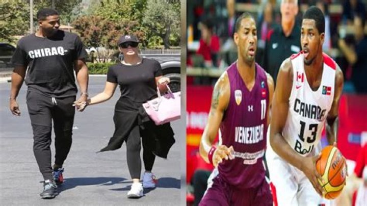 Tristan Thompson Heckled By Khloe Kardashian Fans During Chicago Bulls Game — Watch