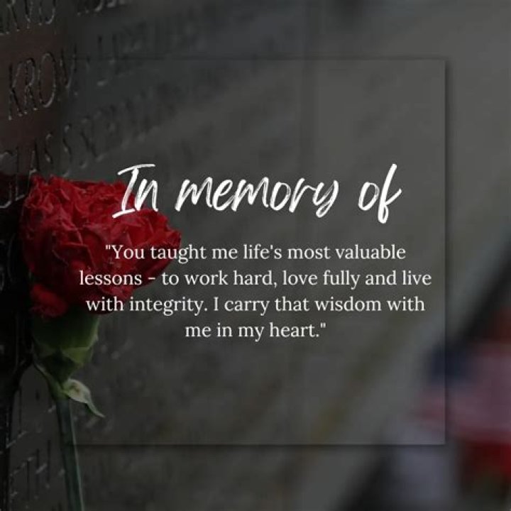 Tristan Thompson Mourns His Mom With Touching Tribute 1 Month After Death: ‘My Soul Is Empty’