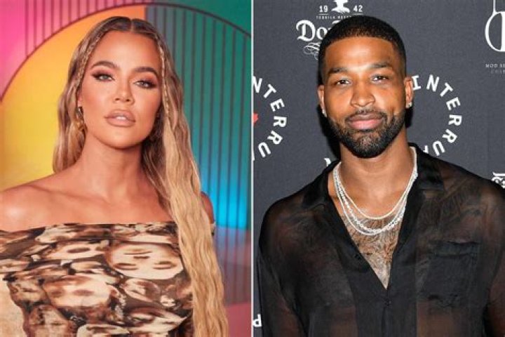 Tristan Thompson’s NBA Move To Boston: His ‘Vow’ Not To Let ‘Distance’ Change His Relationship With Khloe