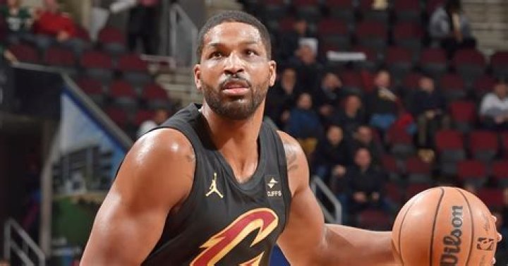 Tristan Thompson Suspended by Cleveland Cavaliers for 25 Games After Violating NBA’s Anti-Drug Program