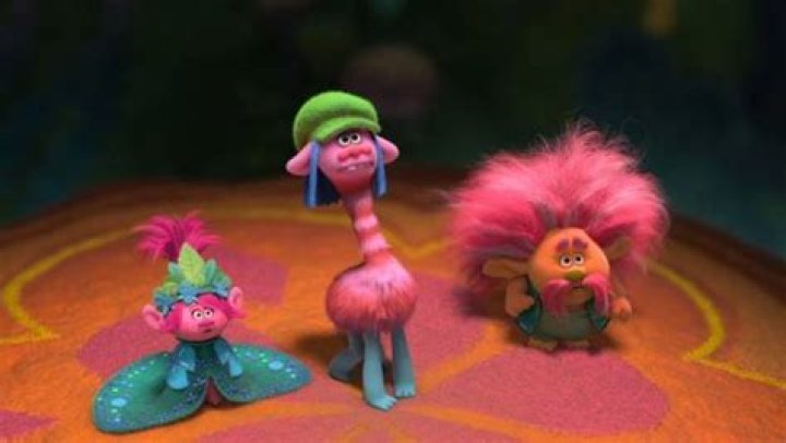 trolls-comic-con