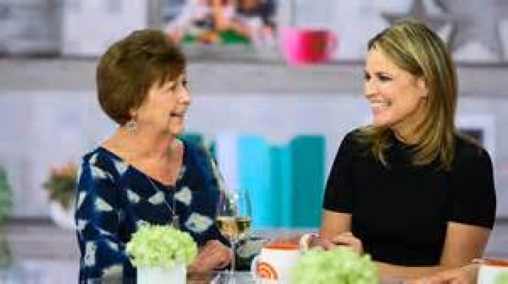 Trump Insults Savannah Guthrie After She Grills Him At Town Hall: ‘She Went Totally Crazy’