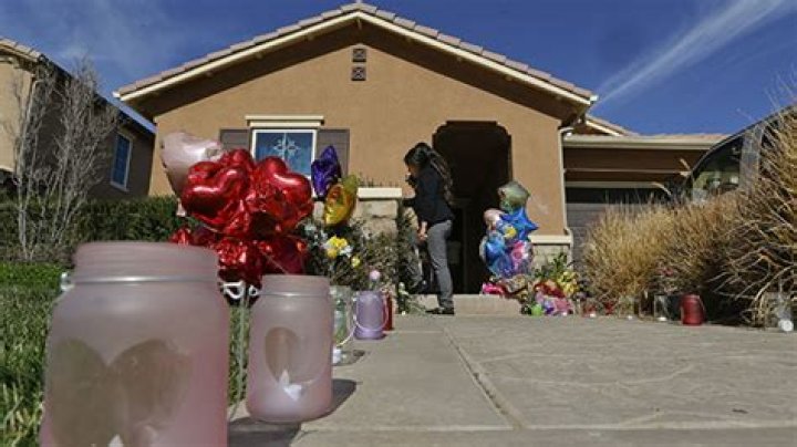 Turpin Family House Of Horror: Did Extreme Religion Lead To The Abuse?