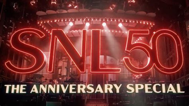 Twitter Blows Up After ‘SNL’ 40th Anniversary Special – Hollywood Life