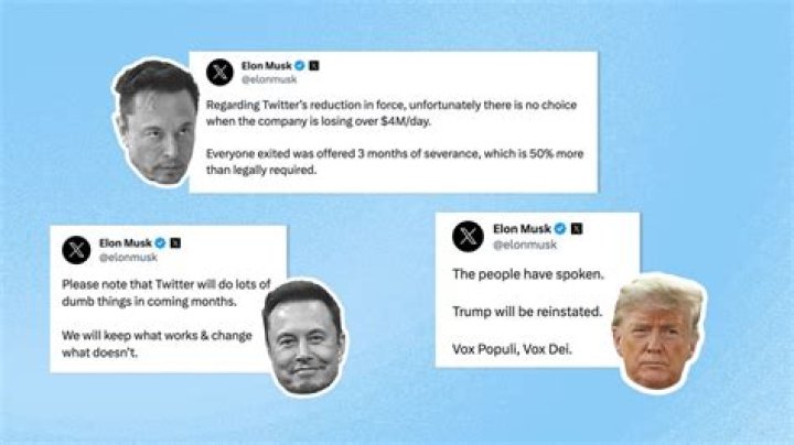Twitter Turns 10: The 11 Most Controversial Celebrity Tweets Of All Time