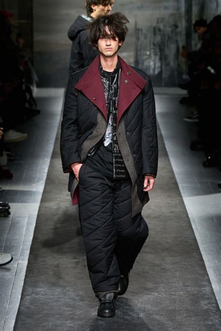 Tyga the Givenchy Menswear Fall-Winter 2023-2024 show as part of Paris Fashion Week on January 18, 2023 in Paris, France.Givenchy Photocall, Paris Fashion Week, Menswear, Paris, France - 18 Jan 2023