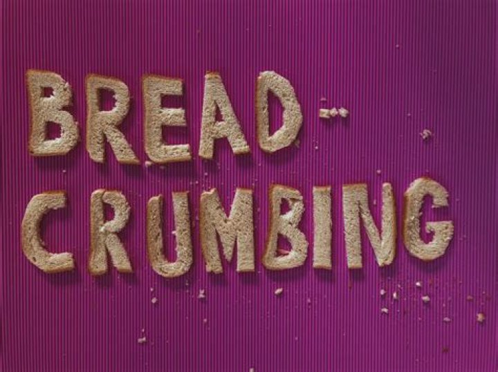 Typhoid Rosie Banishes ‘Bread-Crumbing’ Losers In New Single ‘All I Need’