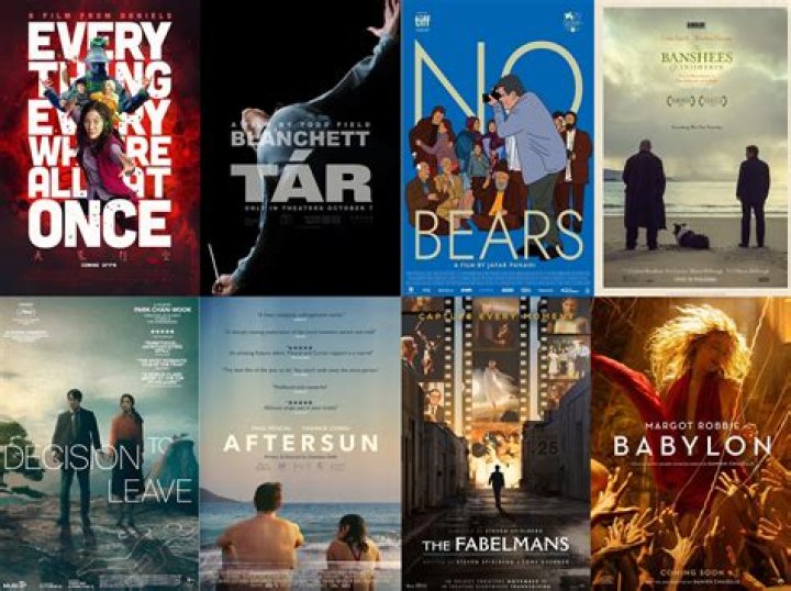 Under $10 and Highly-Rated – Hollywood Life