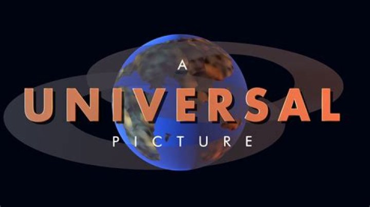 Universal Pictures With The Cinema Society Host The After Party For &ldquo;Green Book&rdquo;