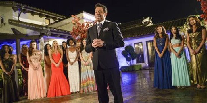Unreal Season 2 Premiere