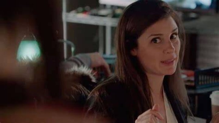 UnREAL Season 2 Teaser