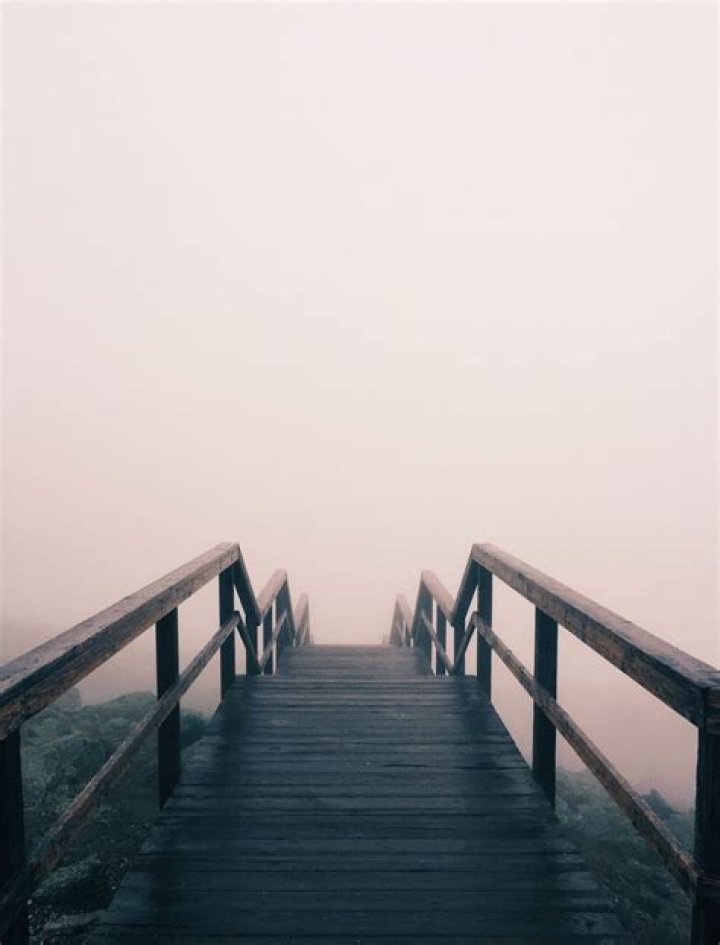 Unsplash