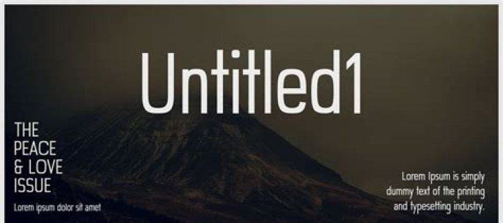 Untitled-1