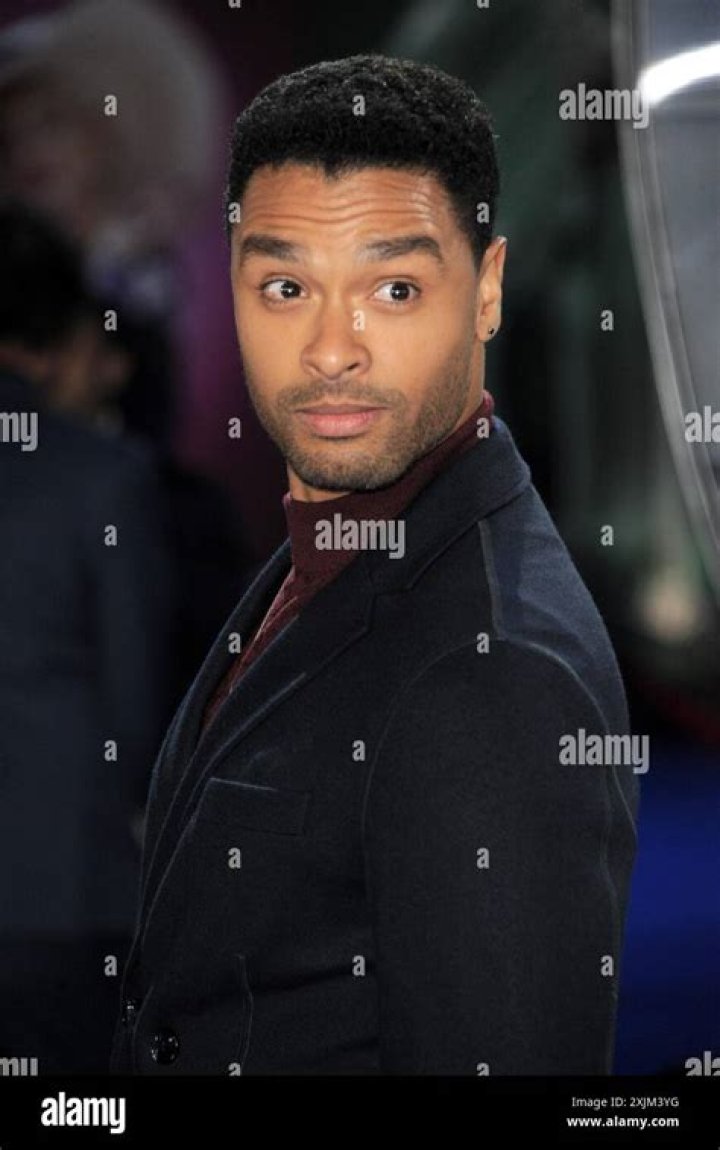 US premiere of Netflix's 'Glass Onion: A Knives Out Mystery' held at the Academy Museum of Motion Pictures in Los Angeles. 14 Nov 2022 Pictured: Janelle Monae. Photo credit: Lumeimages / MEGA TheMegaAgency.com +1 888 505 6342 (Mega Agency TagID: MEGA918131_003.jpg) [Photo via Mega Agency]