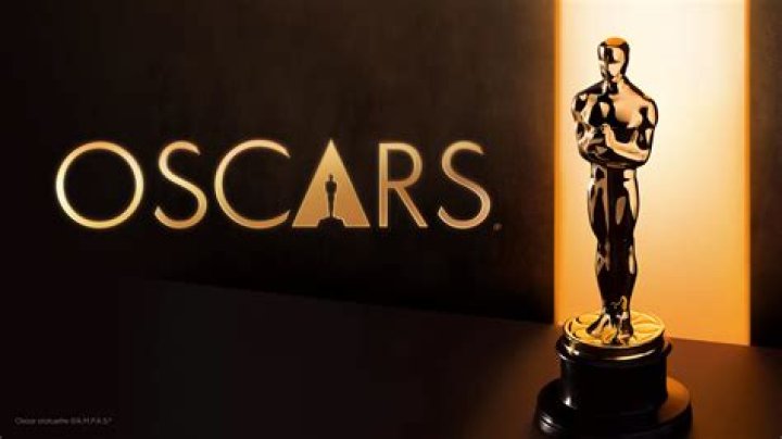Usa Academy Awards 2016 &ndash; Feb 2016