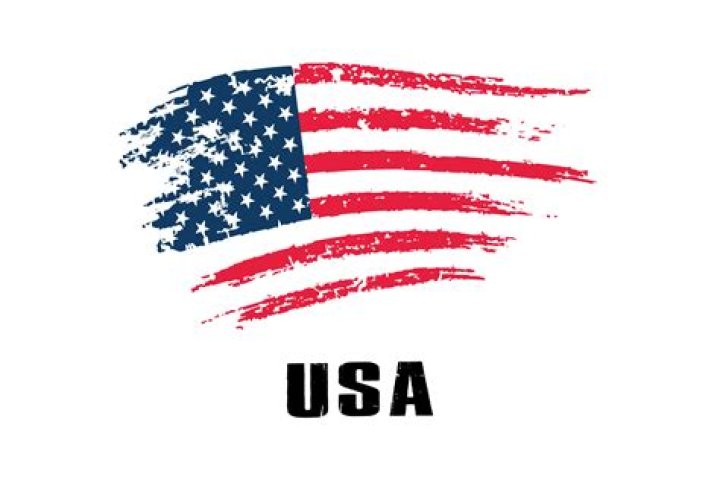 Usa Joe Kennedy &ndash; Sep 2013