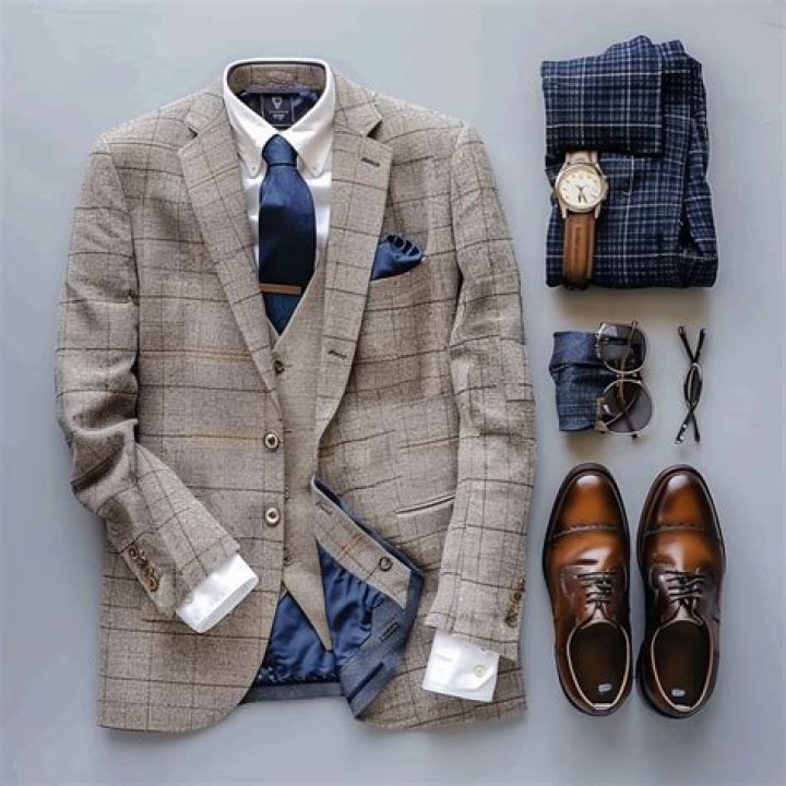 Usher in a SKIMS Mens campaign 