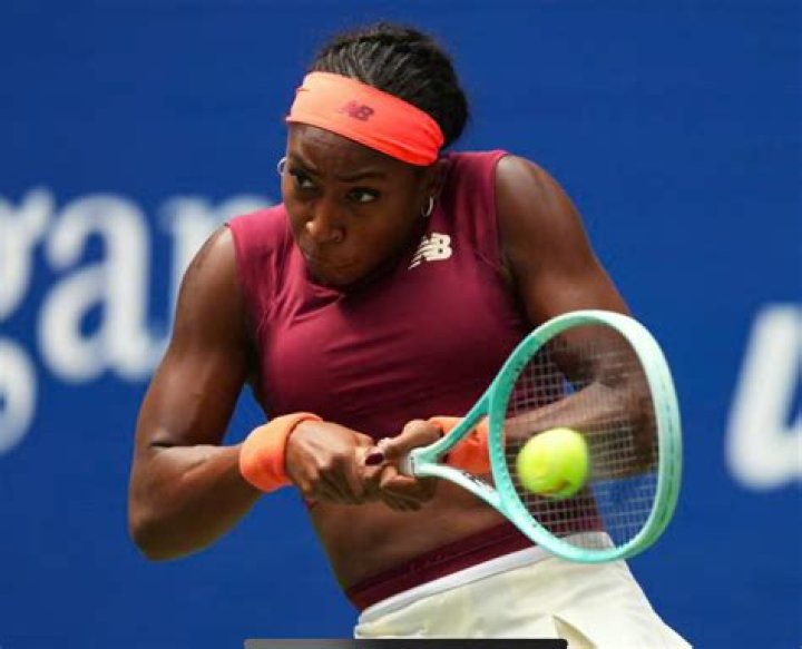 us-open-2