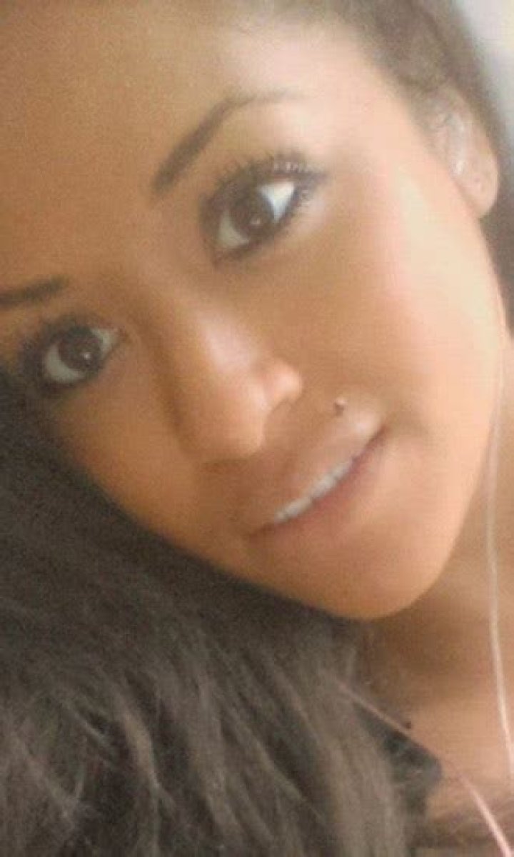 Valerie Fairman Celebrity Profile – Hollywood Life